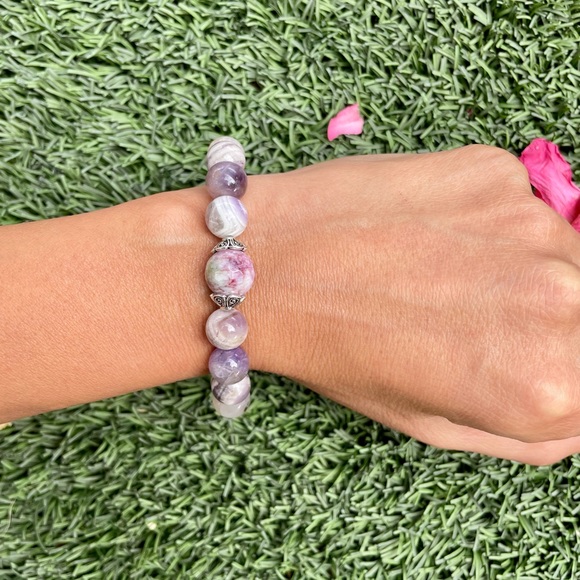 Jewelry - Love & Harmony